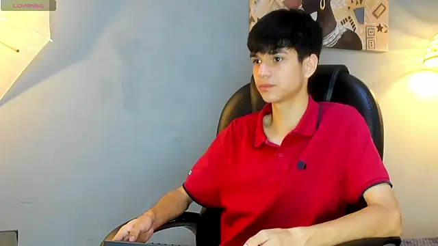 Snapshot of maxim_rod chatting on July 8, 2026, 12:20 pm maxim rod online show from July 8, 2026, 12:20 pm