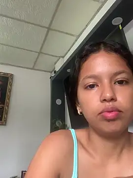 Cataleya2026 online show from April 23, 2026, 1:02 pm