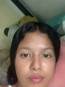 Cataleya2026 online show from May 15, 2026, 2:24 pm