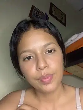Cataleya2026 online show from June 20, 2026, 6:33 pm