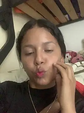 Cataleya2026 online show from June 21, 2026, 9:17 pm