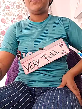 Whore Messy1 online show from March 29, 2026, 7:14 pm