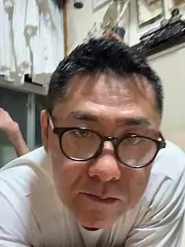 Snapshot of RYUICHI_1919 chatting on June 29, 2026, 2:06 pm RYUICHI 1919 online show from June 29, 2026, 2:06 pm