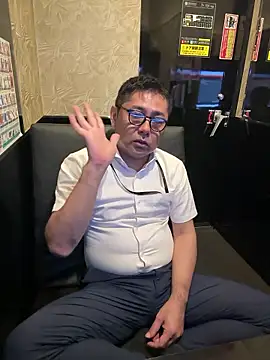Snapshot of RYUICHI_1919 chatting on July 6, 2026, 10:23 am RYUICHI 1919 online show from July 6, 2026, 10:23 am