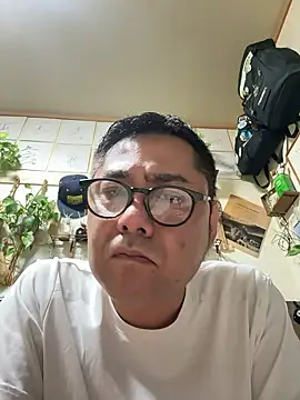Snapshot of RYUICHI_1919 chatting on July 7, 2026, 2:10 pm RYUICHI 1919 online show from July 7, 2026, 2:10 pm