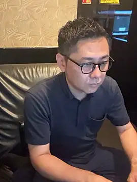 Snapshot of RYUICHI_1919 chatting on July 10, 2026, 10:07 am RYUICHI 1919 online show from July 10, 2026, 10:07 am