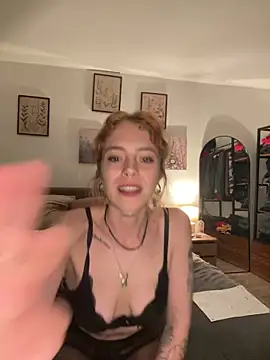 masaria8 online show from March 27, 2026, 11:37 pm