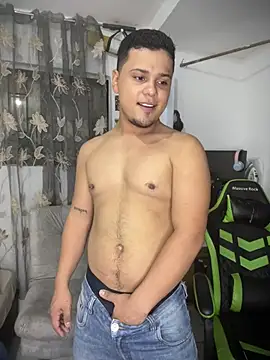 hizli 69 online show from March 28, 2026, 9:36 pm