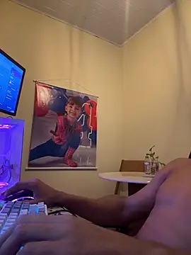 Snapshot of dotado7021 chatting on March 28, 2026, 12:10 am dotado7021 online show from March 28, 2026, 12:10 am