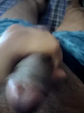 Snapshot of Aryan_India1 chatting on April 2, 2026, 4:26 pm Aryan India1 online show from April 2, 2026, 4:26 pm