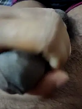 Snapshot of Aryan_India1 chatting on April 3, 2026, 12:03 pm Aryan India1 online show from April 3, 2026, 12:03 pm