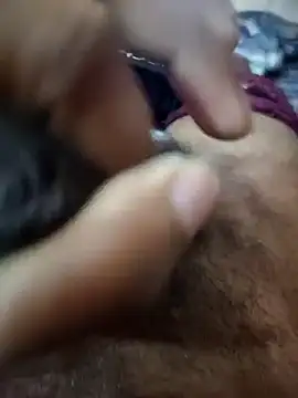 Snapshot of Aryan_India1 chatting on April 8, 2026, 3:39 am Aryan India1 online show from April 8, 2026, 3:39 am