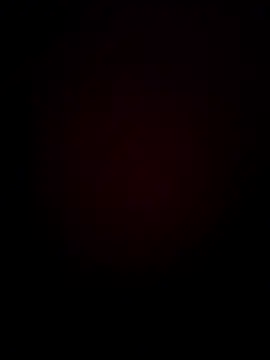 Snapshot of Aryan_India1 chatting on June 21, 2026, 3:31 am Aryan India1 online show from June 21, 2026, 3:31 am