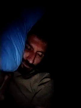 hornyturkishboy1994 online show from May 12, 2026, 1:58 am