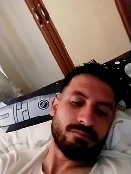 hornyturkishboy1994 online show from July 7, 2026, 3:42 am