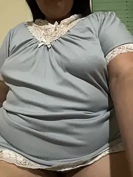 Snapshot of Fatiisexy chatting on August 8, 2026, 4:25 am Fatiisexy online show from August 8, 2026, 4:25 am