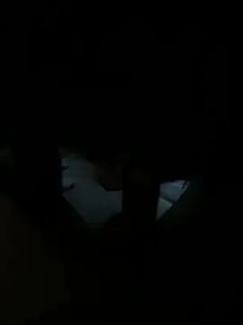 axel y greis online show from April 3, 2026, 4:54 am