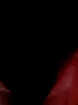 Aecio2029 online show from April 15, 2026, 1:01 am