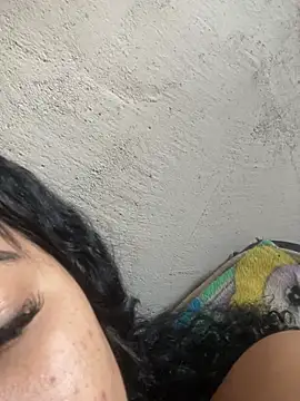 Snapshot of Marianapaiv chatting on July 1, 2026, 7:35 pm Marianapaiv online show from July 1, 2026, 7:35 pm