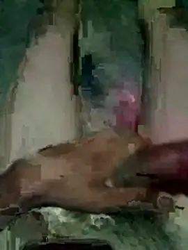 cookboy55 online show from May 16, 2026, 5:01 pm
