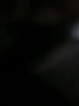 GGGRICHGGG online show from May 11, 2026, 7:33 pm