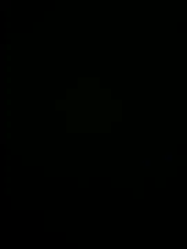 GGGRICHGGG online show from May 15, 2026, 7:43 pm