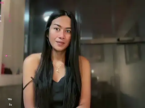 SweetSugar xx online show from April 20, 2026, 11:39 pm
