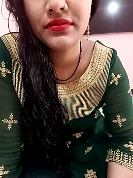 Miss Noor   online show from March 31, 2026, 6:25 am