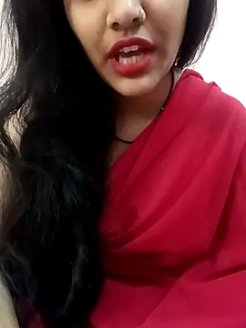 Miss Noor   online show from April 7, 2026, 9:21 am