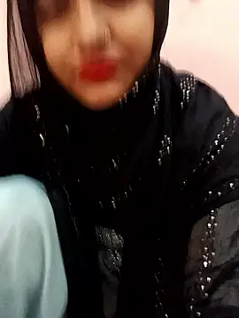 Miss Noor   online show from April 22, 2026, 7:00 am