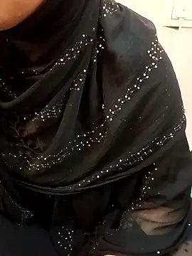 Miss Noor   online show from May 14, 2026, 7:15 am