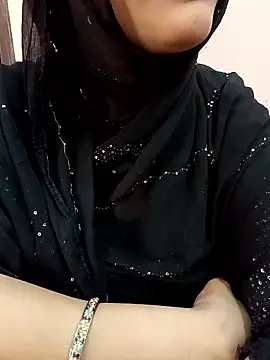 Miss Noor   online show from June 9, 2026, 7:20 am
