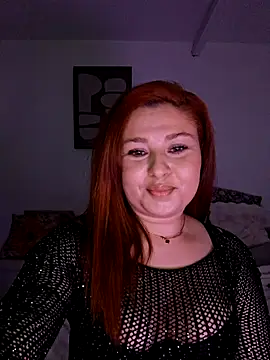 Miya-knox online show from April 1, 2026, 9:12 pm