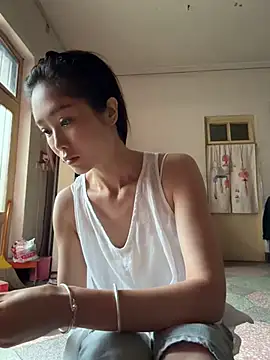 Snapshot of yuanpu0925 chatting on June 20, 2026, 11:18 pm yuanpu0925 online show from June 20, 2026, 11:18 pm