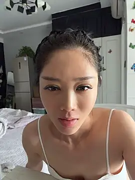 Snapshot of yuanpu0925 chatting on July 15, 2026, 11:32 pm yuanpu0925 online show from July 15, 2026, 11:32 pm