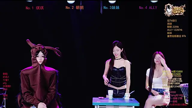 Snapshot of Sexygirl-101 chatting on May 15, 2026, 11:23 pm Sexygirl-101 online show from May 15, 2026, 11:23 pm