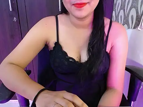 Riya saini06 online show from June 1, 2026, 7:10 am
