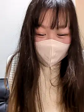 Snapshot of zeropro0013 chatting on April 10, 2026, 2:06 am zeropro0013 online show from April 10, 2026, 2:06 am