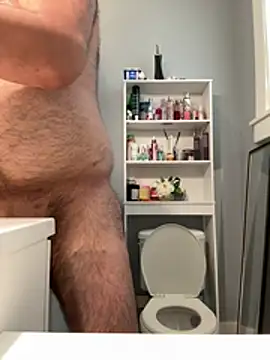 Mexibear online show from April 13, 2026, 4:56 pm