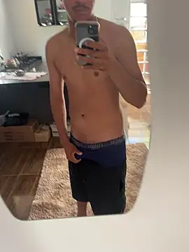 meteus40 online show from March 28, 2026, 10:48 am