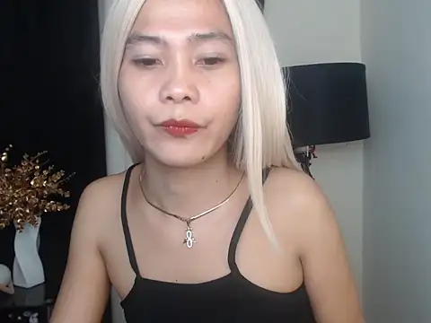 VeronicaFoxxxx online show from March 29, 2026, 1:33 pm