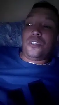 junior MEN online show from March 28, 2026, 10:59 am