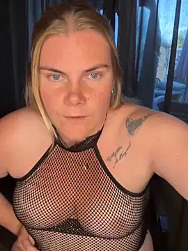 Snapshot of SexyBlondJoanna-Exclusief chatting on May 31, 2026, 7:26 pm SexyBlondJoanna-Exclusief online show from May 31, 2026, 7:26 pm