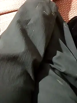 Snapshot of Minaamoto chatting on April 6, 2026, 12:30 am Minaamoto online show from April 6, 2026, 12:30 am