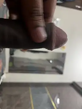 newmarried-telugu online show from April 16, 2026, 11:44 am