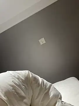 tanhualang001 online show from March 29, 2026, 10:21 pm