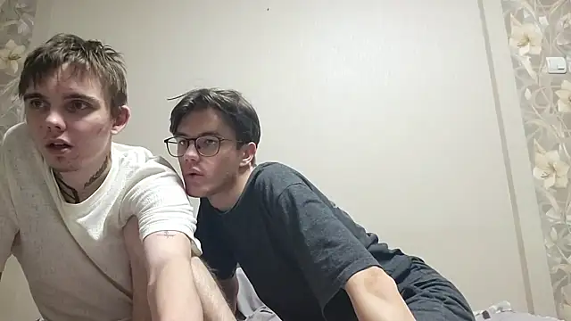 Lucas ice online show from April 13, 2026, 2:11 pm