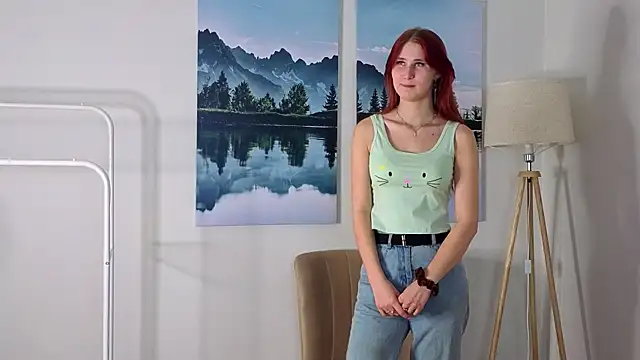 KamSalsa online show from March 29, 2026, 7:19 am