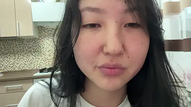 Snapshot of Ameliya_kim chatting on May 14, 2026, 4:47 pm Ameliya kim online show from May 14, 2026, 4:47 pm