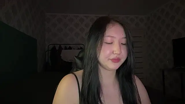 Snapshot of Ameliya_kim chatting on May 16, 2026, 9:24 pm Ameliya kim online show from May 16, 2026, 9:24 pm